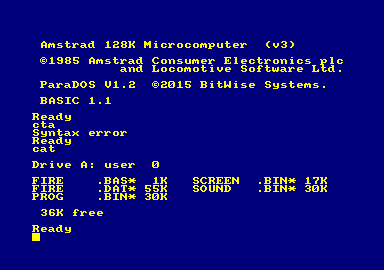 Fire and Forget (v1)_Exocet.rar